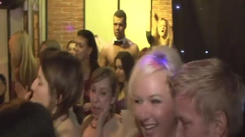 Party Hardcore Vol. 60 Part 2 - Cam 3 Screencap 22 on sinx.preview.netperv.com