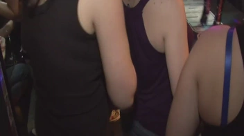 Party Hardcore Vol. 60 Part 2 - Cam 3 Screencap 23 on sinx.preview.netperv.com