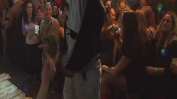 Party Hardcore Vol. 60 Part 2 - Cam 3 Screencap 24 on sinx.preview.netperv.com