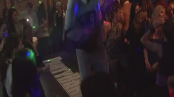 Party Hardcore Vol. 60 Part 2 - Cam 3 Screencap 25 on sinx.preview.netperv.com