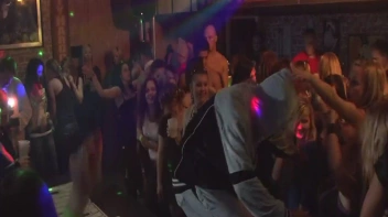 Party Hardcore Vol. 60 Part 2 - Cam 3 Screencap 26 on sinx.preview.netperv.com