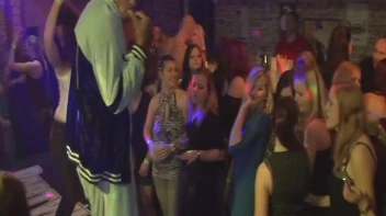 Party Hardcore Vol. 60 Part 2 - Cam 3 Screencap 28 on sinx.preview.netperv.com