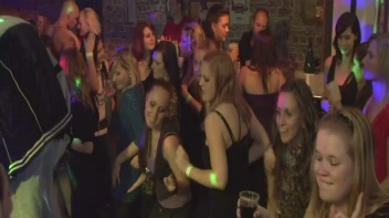 Party Hardcore Vol. 60 Part 2 - Cam 3 Screencap 29 on sinx.preview.netperv.com