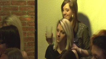 Party Hardcore Vol. 60 Part 2 - Cam 3 Screencap 3 on sinx.preview.netperv.com