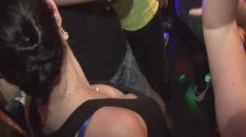 Party Hardcore Vol. 60 Part 2 - Cam 3 Screencap 30 on sinx.preview.netperv.com