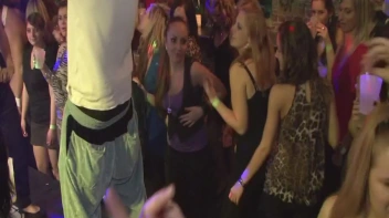 Party Hardcore Vol. 60 Part 2 - Cam 3 Screencap 32 on sinx.preview.netperv.com