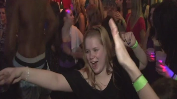 Party Hardcore Vol. 60 Part 2 - Cam 3 Screencap 35 on sinx.preview.netperv.com