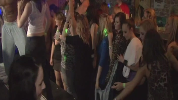 Party Hardcore Vol. 60 Part 2 - Cam 3 Screencap 37 on sinx.preview.netperv.com