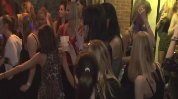 Party Hardcore Vol. 60 Part 2 - Cam 3 Screencap 38 on sinx.preview.netperv.com