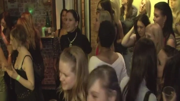 Party Hardcore Vol. 60 Part 2 - Cam 3 Screencap 4 on sinx.preview.netperv.com