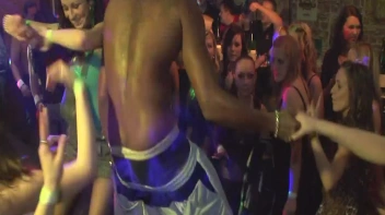 Party Hardcore Vol. 60 Part 2 - Cam 3 Screencap 49 on sinx.preview.netperv.com