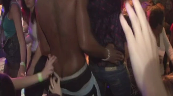 Party Hardcore Vol. 60 Part 2 - Cam 3 Screencap 51 on sinx.preview.netperv.com