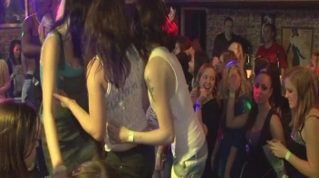 Party Hardcore Vol. 60 Part 2 - Cam 3 Screencap 53 on sinx.preview.netperv.com