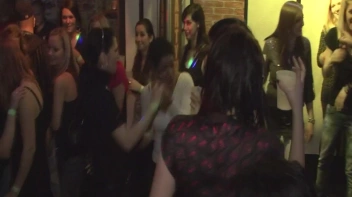 Party Hardcore Vol. 60 Part 2 - Cam 3 Screencap 54 on sinx.preview.netperv.com