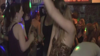 Party Hardcore Vol. 60 Part 2 - Cam 3 Screencap 57 on sinx.preview.netperv.com