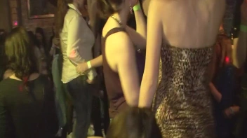 Party Hardcore Vol. 60 Part 2 - Cam 3 Screencap 60 on sinx.preview.netperv.com