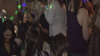 Party Hardcore Vol. 60 Part 2 - Cam 3 Screencap 66 on sinx.preview.netperv.com