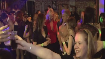 Party Hardcore Vol. 60 Part 2 - Cam 3 Screencap 7 on sinx.preview.netperv.com