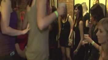 Party Hardcore Vol. 60 Part 2 - Cam 3 Screencap 70 on sinx.preview.netperv.com