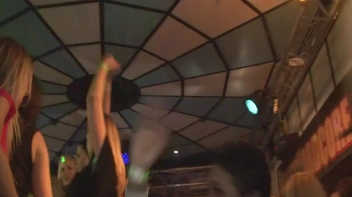 Party Hardcore Vol. 60 Part 2 - Cam 3 Screencap 79 on sinx.preview.netperv.com