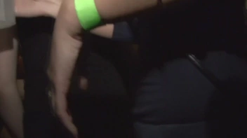 Party Hardcore Vol. 60 Part 2 - Cam 3 Screencap 83 on sinx.preview.netperv.com