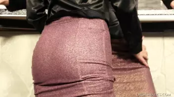 On The Job Orgasamtic Fun Screencap 6 on sinx.preview.netperv.com