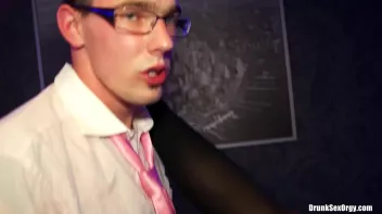Office Gone Wild Part 6 - Cam 4 Screencap 97 on sinx.preview.netperv.com