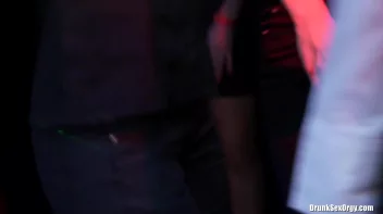 Staff Party Part 6 - Lesbian Edit Screencap 91 on sinx.preview.netperv.com