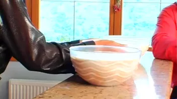 Love Pudding Screencap 5 on sinx.preview.netperv.com