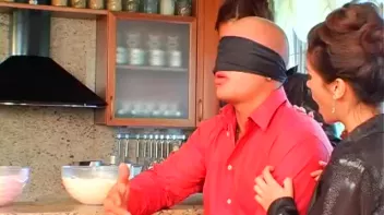 Love Pudding Screencap 6 on sinx.preview.netperv.com