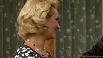 The Piss Quality Check Screencap 7 on sinx.preview.netperv.com