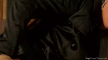 The Piss Quality Check Screencap 25 on sinx.preview.netperv.com