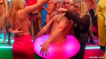 Sex Dolls Part 5 - Cam 2 Screencap 120 on sinx.preview.netperv.com