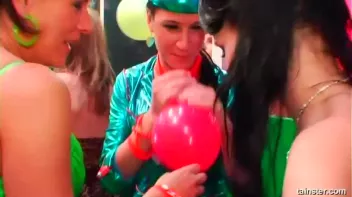 Sex Dolls Part 5 - Cam 2 Screencap 19 on sinx.preview.netperv.com