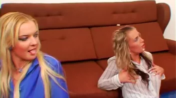 We Demand Your Piss! Screencap 86 on sinx.preview.netperv.com