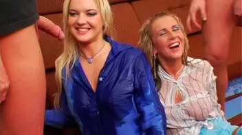 We Demand Your Piss! Screencap 97 on sinx.preview.netperv.com