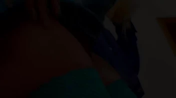 We Demand Your Piss! Screencap 114 on sinx.preview.netperv.com