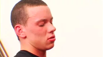 We Demand Your Piss! Screencap 83 on sinx.preview.netperv.com