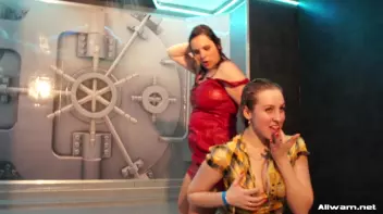 Wetlook Wonders Dance Their Asses Off Screencap 49 on sinx.preview.netperv.com