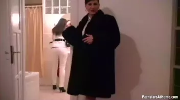 Wet Those White Tops Down! Screencap 3 on sinx.preview.netperv.com