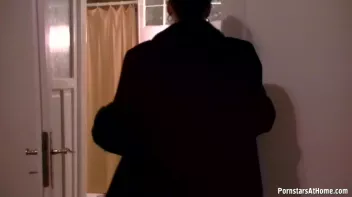 Wet Those White Tops Down! Screencap 5 on sinx.preview.netperv.com