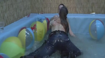 Party Hardcore Vol. 55 Part 6 - Cam 2 Screencap 87 on sinx.preview.netperv.com