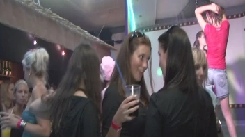 Party Hardcore Vol. 55 Part 6 - Cam 2 Screencap 102 on sinx.preview.netperv.com