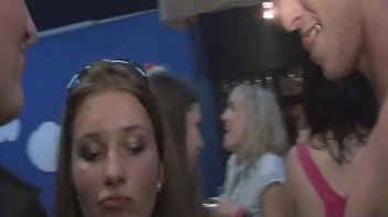 Party Hardcore Vol. 55 Part 6 - Cam 2 Screencap 110 on sinx.preview.netperv.com