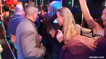 Swingers Ball Part 1 - Cam 3 Screencap 42 on sinx.preview.netperv.com