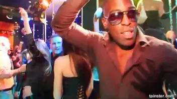 Swingers Ball Part 1 - Cam 3 Screencap 46 on sinx.preview.netperv.com