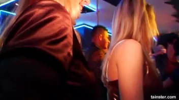 Swingers Ball Part 1 - Cam 3 Screencap 6 on sinx.preview.netperv.com