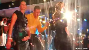 Swingers Ball Part 1 - Cam 3 Screencap 68 on sinx.preview.netperv.com