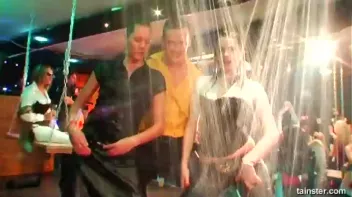 Swingers Ball Part 1 - Cam 3 Screencap 81 on sinx.preview.netperv.com