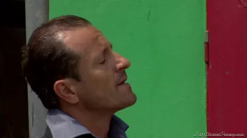 Let The Piss Rain Down Screencap 8 on sinx.preview.netperv.com